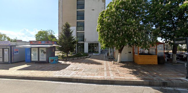 Джумайска скара Благоевград