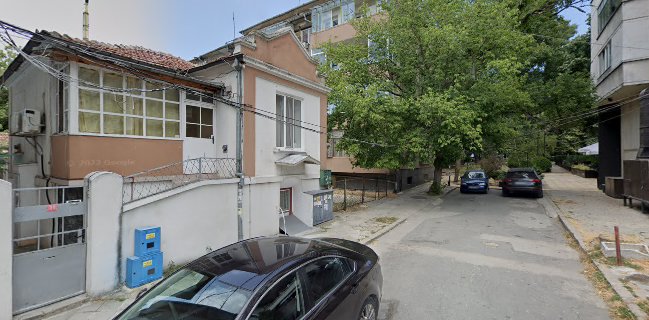 Opinii despre ЧасовникЪ în Варна - Гастрономия и хотелиерство