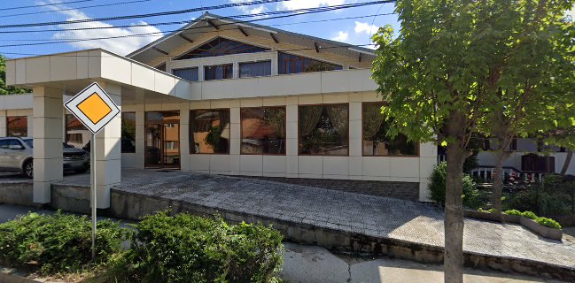 Рибарска среща - Гастрономия и хотелиерство