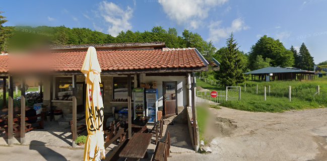 Opinii despre Заведение за бързо хранене - Петрохан în Берковица - Гастрономия и хотелиерство