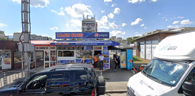 Дюнери Масис | Дюнери Люлин | Най - вкусните дюнери