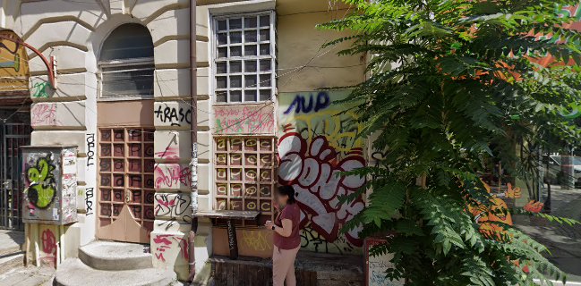 При Сончето