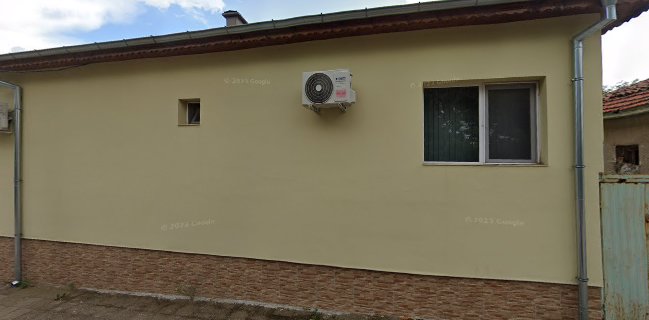 Ресторант и Къща за гости "Крипто"