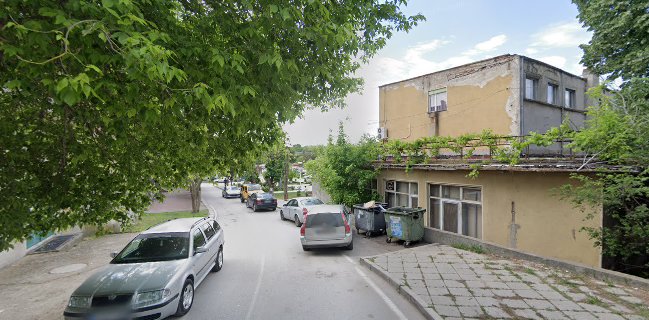 Opinii despre Ресторант България în Тръстеник - Гастрономия и хотелиерство