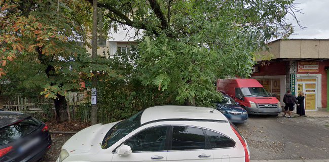 Народни будители, заведение за бързо хранене