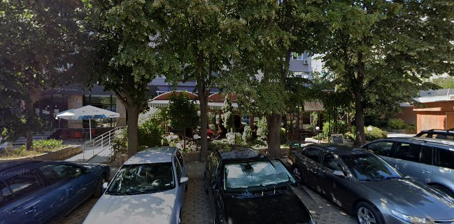 Opinii despre Балканска среща în Бургас - Гастрономия и хотелиерство