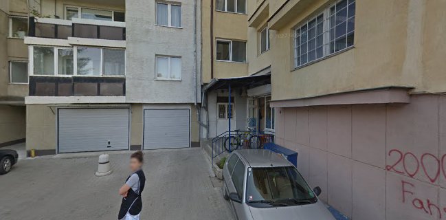 Opinii despre Ресторант Слънце în София - Гастрономия и хотелиерство