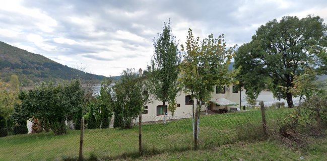 Hotel Meatsa Borovitsa