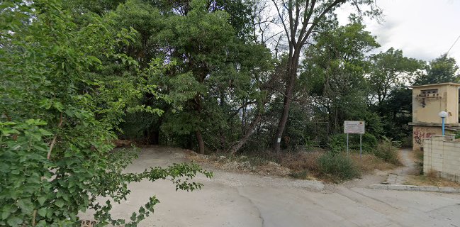 Opinii despre Ресторант "Романтика" în Варна - Гастрономия и хотелиерство