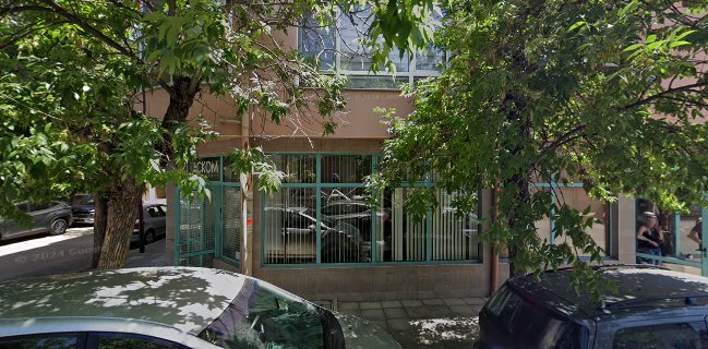 Капсули за кафе