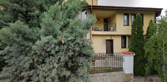 Hotel-Restorant Chiflika