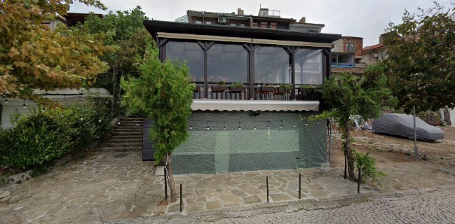 Opinii despre Бистро Старият Созопол în Созопол - Гастрономия и хотелиерство