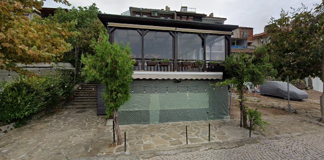 Бистро Старият Созопол