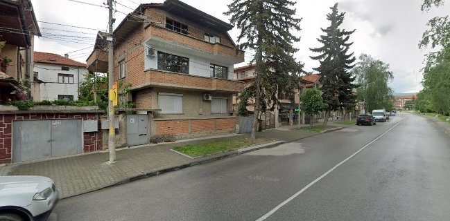 ТУРИСТИЧЕСКИ КОМПЛЕКС ТАВЕРНАТА