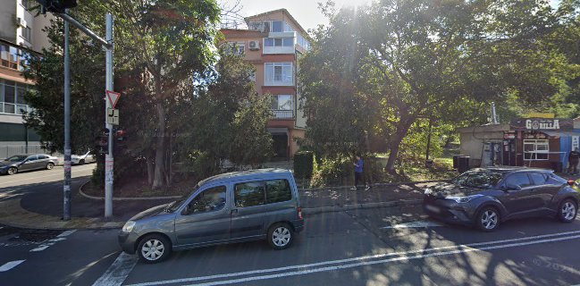 Магазин Шок Бургас жк.Изгрев