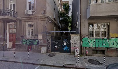 Лукс кетъринг