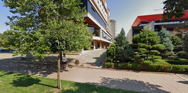 СТАРА СОФИЯ