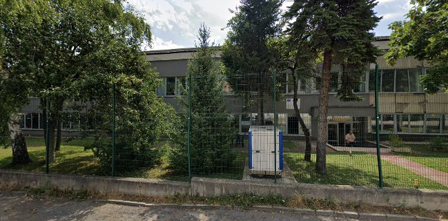 Кафе-ресторант Мико