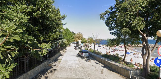 Extreme Surf Bar & School