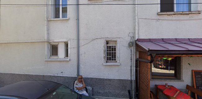 Съдбата На Спортиста