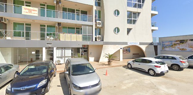 Водна пързалка-Бяла, плаж, бар