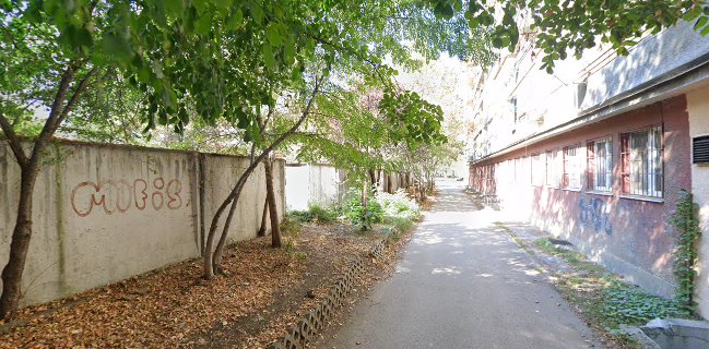 Opinii despre Сладкарски цех „Феникстур“ în София - Гастрономия и хотелиерство