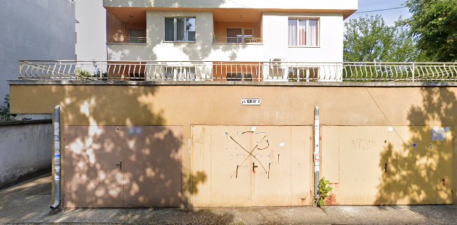 ресторант : НА ПРИКАЗКИТЕ