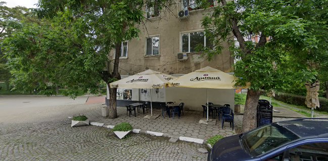 Кафе аператив "Южна Лоза"