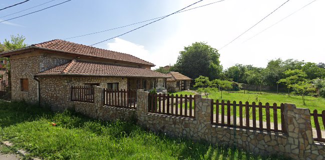 Механа Мамин-Пепи