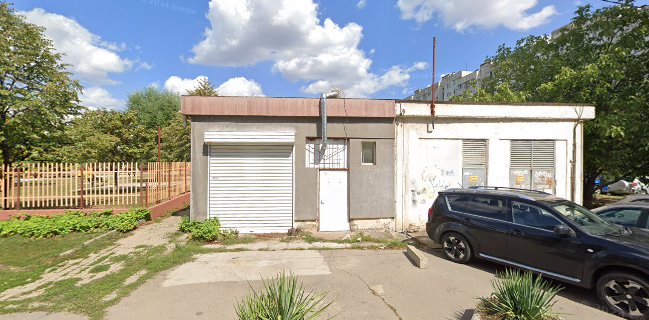 Wellness Club Dani's Land