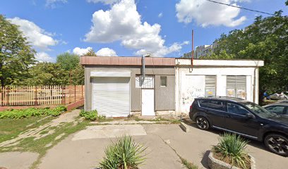 Wellness Club Dani's Land