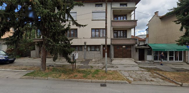 Play Graund Elizabed