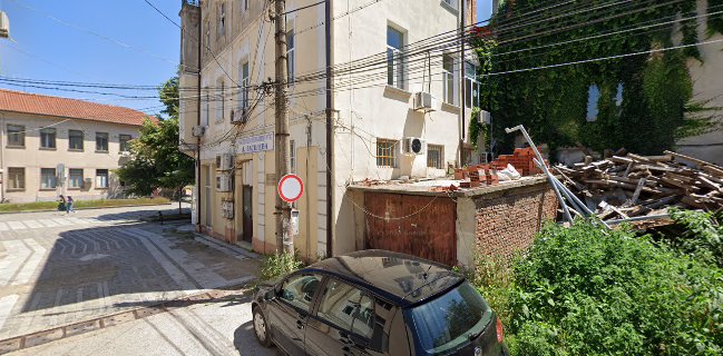 Пицария "Кастело"