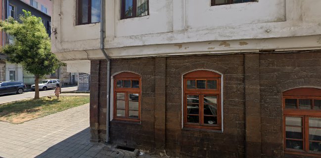 Механа "Рачо Ковача"