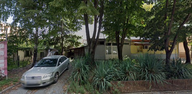 Ресторант Чадъра