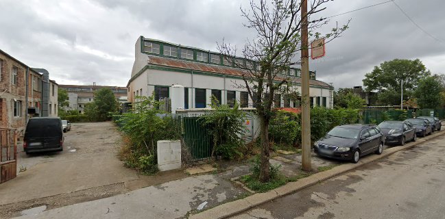 Брънч Бистро