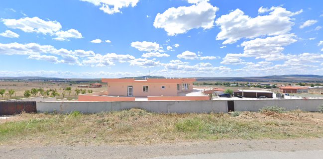 Ресторант „Селена“