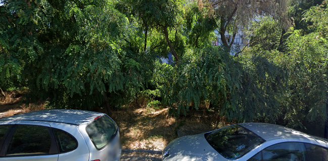 Тортите на Катерина Костадинова