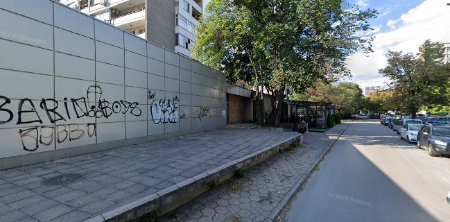 Ресторант La Dolce Vita