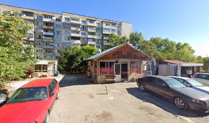 Дилони ЕООД