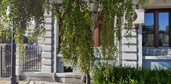 Ресторант Национал