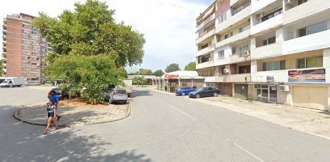 Opinii despre Кулинария "Зорница" în Козлодуй - Гастрономия и хотелиерство