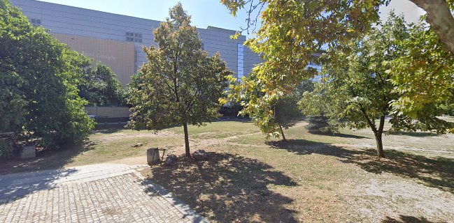 Каше бар и кафе