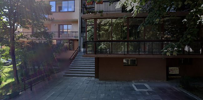 Ресторант “Ловна среща”