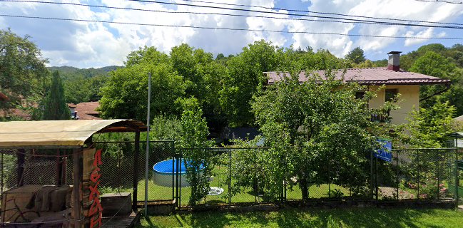 Opinii despre Механа "Тесльта" în Рибарица - Гастрономия и хотелиерство