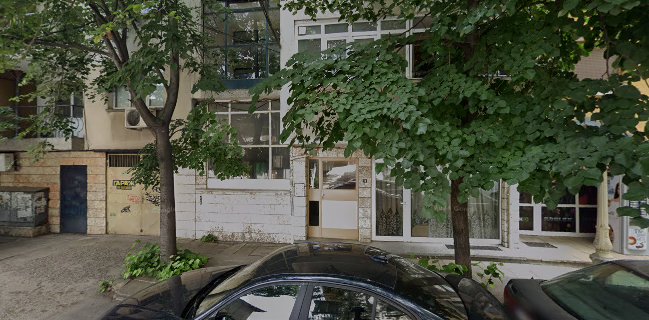 При майстор Зоран