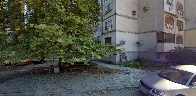 ИРИС-ГЮЛШЕН КАЛЕДЖИ