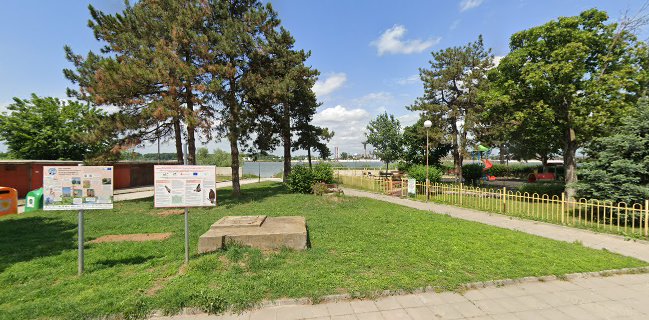 Ресторант Венеция