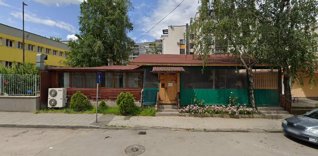 Механа "Чановете"