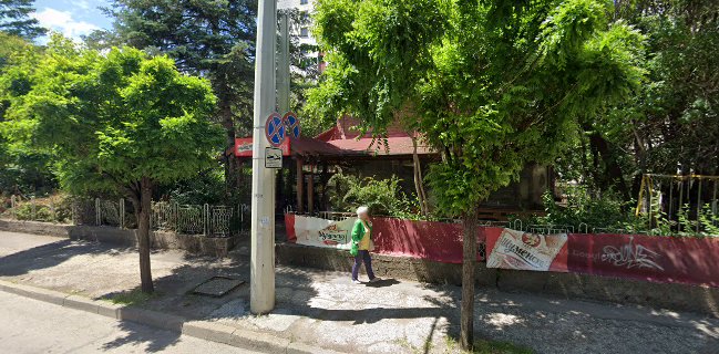 Дива Орхидея